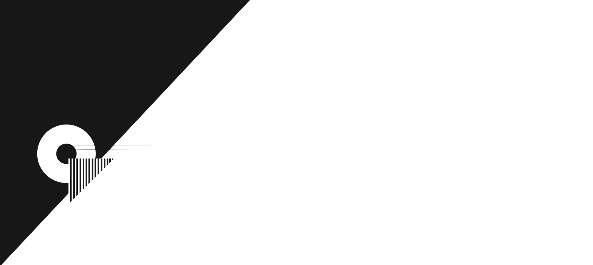 slidebg1