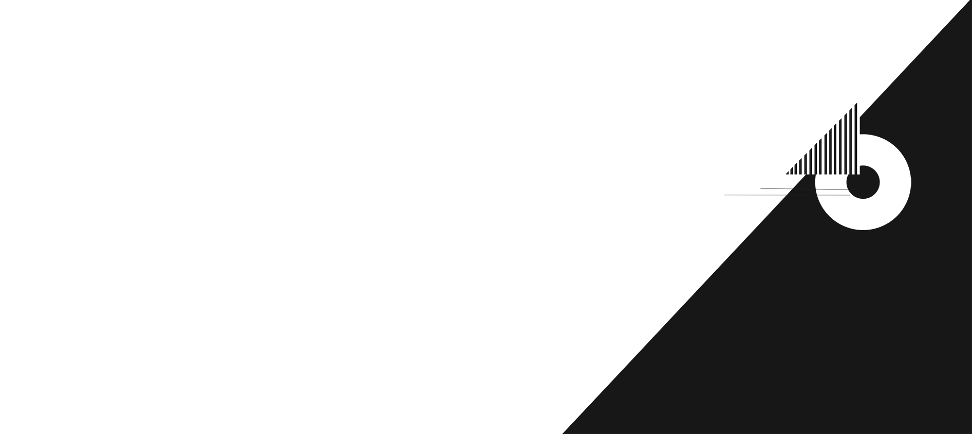 slidebg1